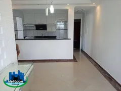 Apartamento com 3 Quartos à venda, 64m² no Vila Antonieta, Guarulhos - Foto 17