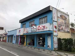 Loja / Salão / Ponto Comercial à venda, 492m² no Centro, Jacareí - Foto 5