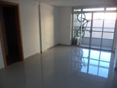 Apartamento com 3 Quartos à venda, 90m² no Santa Tereza, Belo Horizonte - Foto 7