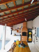 Casa com 2 Quartos à venda, 131m² no Campo Belo , Bady Bassitt - Foto 10