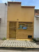 Casa com 1 Quarto à venda, 44m² no Lagoa Nova, Natal - Foto 1