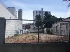 Terreno / Lote / Condomínio à venda, 455m² no Petrópolis, Natal - Foto 2
