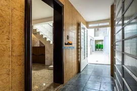 Casa com 4 Quartos à venda, 168m² no Santo Amaro, São Paulo - Foto 18
