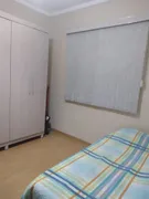 Casa com 3 Quartos à venda, 150m² no Vila Sao Jose, São Carlos - Foto 11