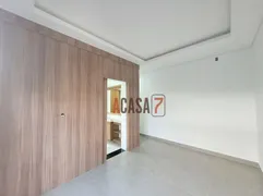 Casa de Condomínio com 3 Quartos à venda, 178m² no Cyrela Landscape Esplanada, Votorantim - Foto 25