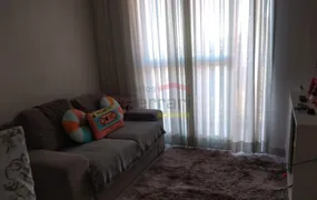 Apartamento com 2 Quartos à venda, 50m² no Protendit, São Paulo - Foto 4