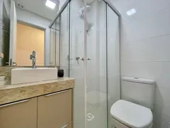 Apartamento com 2 Quartos para alugar, 53m² no Navegantes, Capão da Canoa - Foto 12