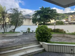 Apartamento com 3 Quartos à venda, 155m² no Grajaú, Rio de Janeiro - Foto 38