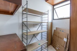 Apartamento com 3 Quartos para alugar, 161m² no Vila Nova Conceição, São Paulo - Foto 52