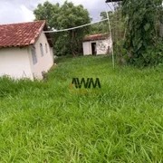 Fazenda / Sítio / Chácara à venda, 1548800m² no Zona Rural, Hidrolândia - Foto 8