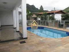 Casa com 5 Quartos à venda, 553m² no Mangabeiras, Belo Horizonte - Foto 1
