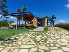 Casa de Condomínio com 6 Quartos à venda, 750m² no Condomínio Terras de São José, Itu - Foto 3
