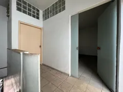 Loja / Salão / Ponto Comercial para alugar, 420m² no Setor Central, Goiânia - Foto 3