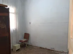 Terreno / Lote / Condomínio com 1 Quarto à venda, 200m² no Coelho da Rocha, São João de Meriti - Foto 13