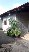 Casa com 3 Quartos à venda, 115m² no Jardim Santana, Campinas - Foto 2