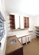 Casa de Condomínio com 2 Quartos para venda ou aluguel, 100m² no Jardim Guaraú, São Paulo - Foto 8