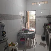 Apartamento com 3 Quartos para alugar, 170m² no Centro, Cabo de Santo Agostinho - Foto 13