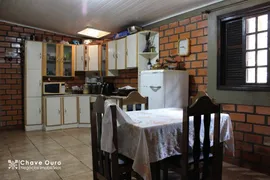 Fazenda / Sítio / Chácara com 2 Quartos à venda, 196m² no Santos Dumont, Cascavel - Foto 16