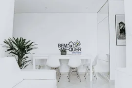 Apartamento com 2 Quartos à venda, 46m² no Jardim Santo Elias, São Paulo - Foto 7