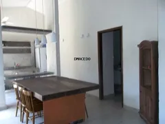 Casa de Condomínio com 4 Quartos à venda, 116m² no Praia Dura, Ubatuba - Foto 13