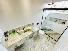 Casa com 5 Quartos à venda, 360m² no São Luíz, Belo Horizonte - Foto 66