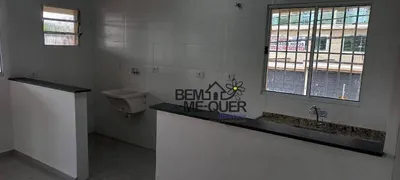 Apartamento com 1 Quarto para alugar, 40m² no Chácara Inglesa, São Paulo - Foto 2