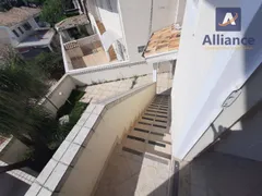 Casa de Condomínio com 3 Quartos à venda, 170m² no Condominio Dei Fiori, Louveira - Foto 24