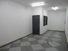 Conjunto Comercial / Sala com 1 Quarto para alugar, 34m² no Vila Diva, São Paulo - Foto 1