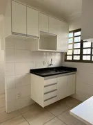 Apartamento com 2 Quartos à venda, 60m² no Residencial Menezes, Bady Bassitt - Foto 3