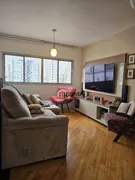 Apartamento com 3 Quartos à venda, 74m² no Cidade Monções, São Paulo - Foto 1