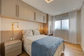 Apartamento com 3 Quartos à venda, 202m² no Praia Brava de Itajai, Itajaí - Foto 13