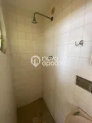 Casa de Vila com 5 Quartos à venda, 165m² no Maracanã, Rio de Janeiro - Foto 37