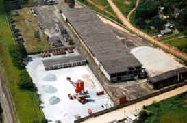 Galpão / Depósito / Armazém para alugar, 8100m² no Jardim Alpes de Itaquá, Itaquaquecetuba - Foto 3