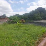 Terreno / Lote / Condomínio à venda, 299m² no Parque das Fontes, Tremembé - Foto 3