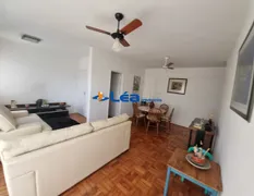 Apartamento com 3 Quartos à venda, 90m² no Vila Costa, Suzano - Foto 7