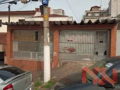 Casa com 2 Quartos à venda, 200m² no Vila Medeiros, São Paulo - Foto 2