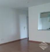 Apartamento com 2 Quartos à venda, 73m² no Vila São José, Taubaté - Foto 1