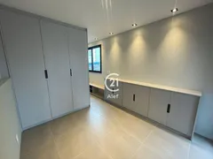 Apartamento com 1 Quarto para alugar, 44m² no Higienópolis, São Paulo - Foto 8