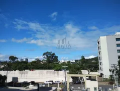 Apartamento com 2 Quartos para alugar, 48m² no Protásio Alves, Porto Alegre - Foto 15
