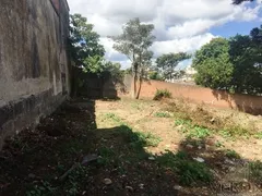 Terreno / Lote / Condomínio à venda, 360m² no Jardim América, Caxias do Sul - Foto 3