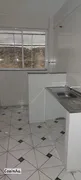 Apartamento com 2 Quartos à venda, 100m² no Jardim Primavera, Duque de Caxias - Foto 6