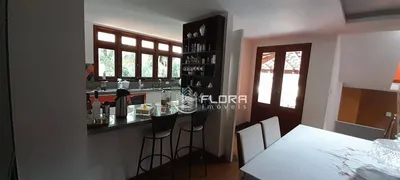 Casa de Condomínio com 3 Quartos à venda, 508m² no Piratininga, Niterói - Foto 21