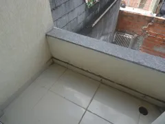 Sobrado com 3 Quartos à venda, 170m² no Vila Mesquita, São Paulo - Foto 13