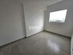 Apartamento com 2 Quartos à venda, 60m² no Macuco, Santos - Foto 6