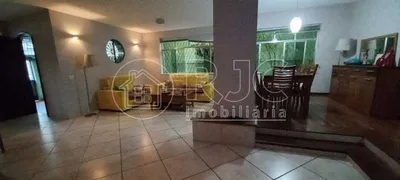Casa com 3 Quartos à venda, 365m² no Riachuelo, Rio de Janeiro - Foto 5