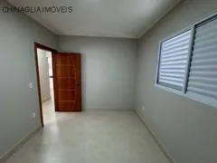 Sobrado com 3 Quartos à venda, 180m² no Jardim Paranapanema, Campinas - Foto 54