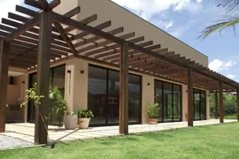 Terreno / Lote / Condomínio à venda, 1000m² no Condominio Residencial Paradiso, Itatiba - Foto 11