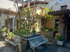 Casa com 4 Quartos à venda, 360m² no Curicica, Rio de Janeiro - Foto 1