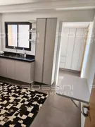 Apartamento com 3 Quartos para alugar, 118m² no Jardim Olhos d Agua II, Ribeirão Preto - Foto 6