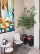 Apartamento com 2 Quartos para alugar, 60m² no Taquaral, Campinas - Foto 33